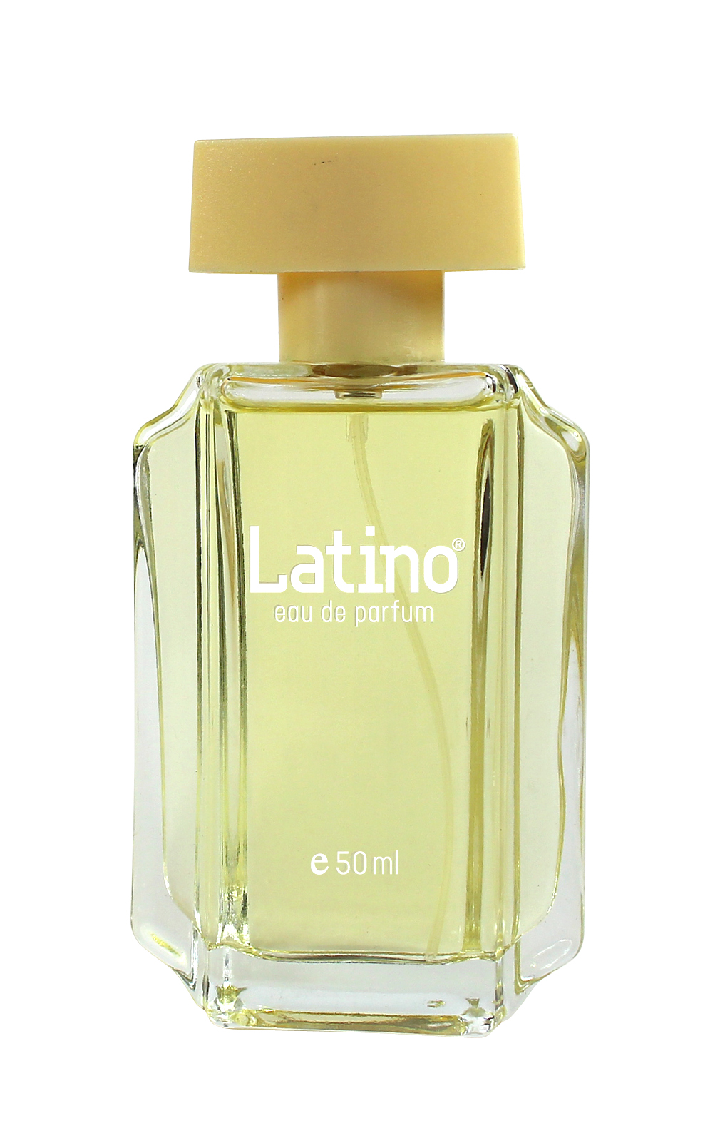 Nước Hoa Nữ Latino N05 (50ml)