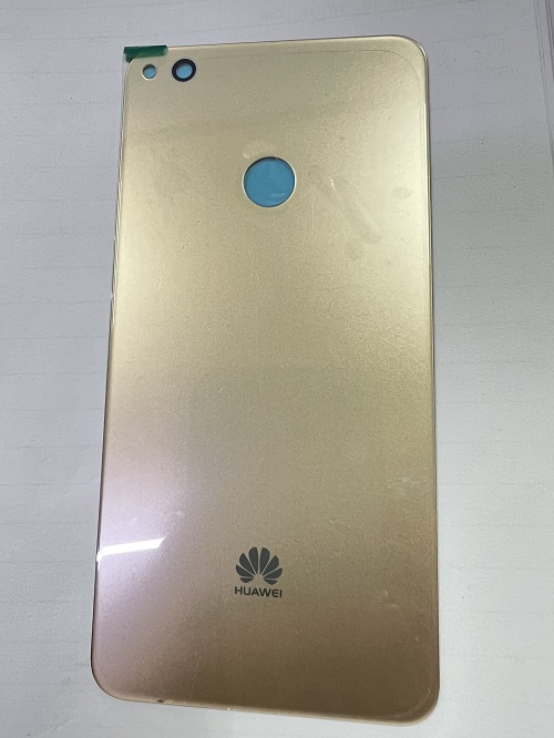 Nắp Lưng Huawei P8 lite 2017