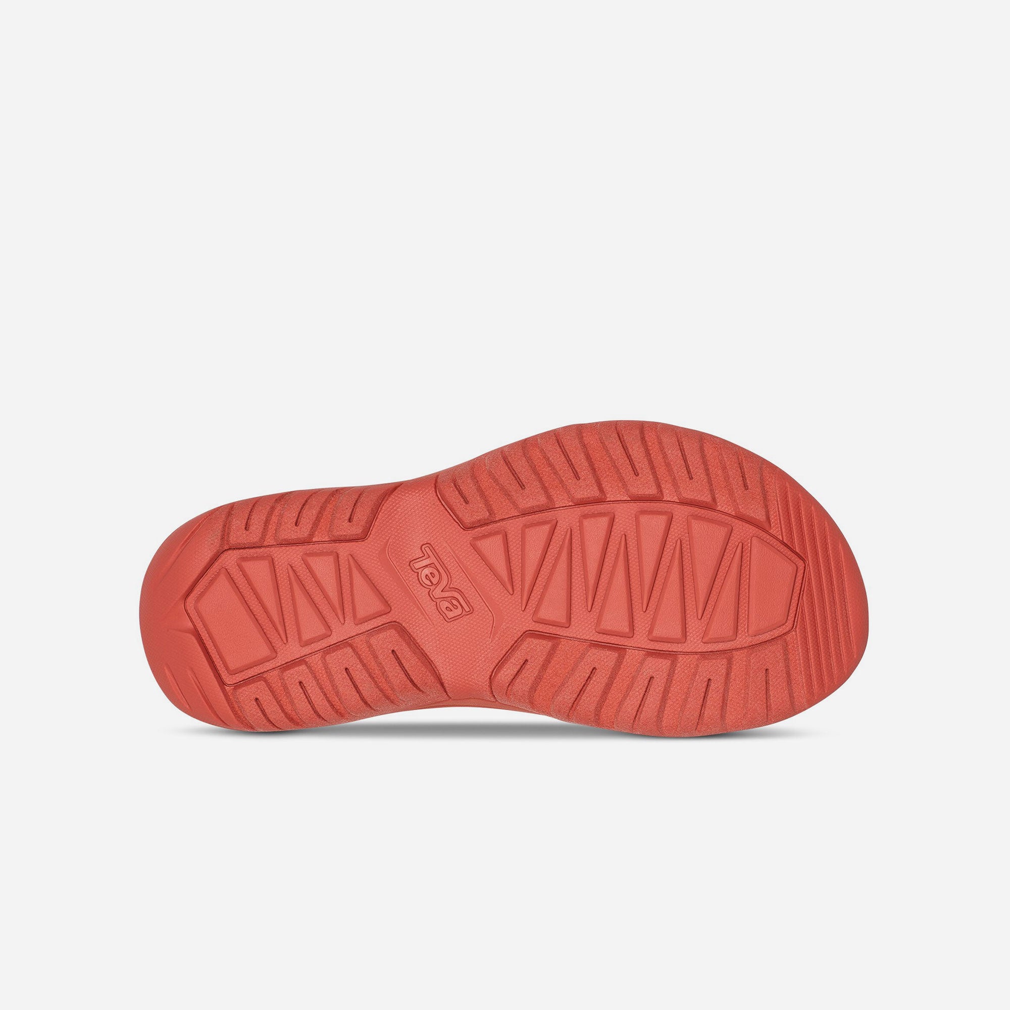 TEVA Giày sandal nữ Hurricane Xlt2 1019235-GNR