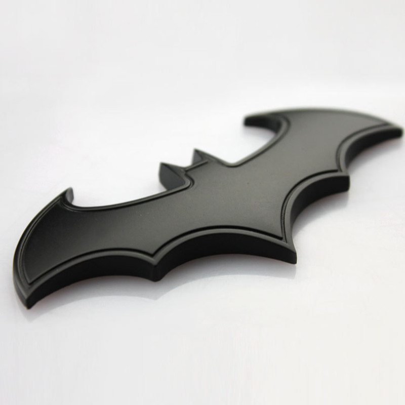 %E3%80%90ajwj%E3%80%913D%20Metal%20Bat%20Auto%20Car%20Batman%20Badge%20Emblem%20Motorcycle%20Creative%20For%20Infiniti%20Q50%20Q30%20FX35%20QX70%20G35%20G37%20QX80%20QX50%20EX35%20-%20Image%202