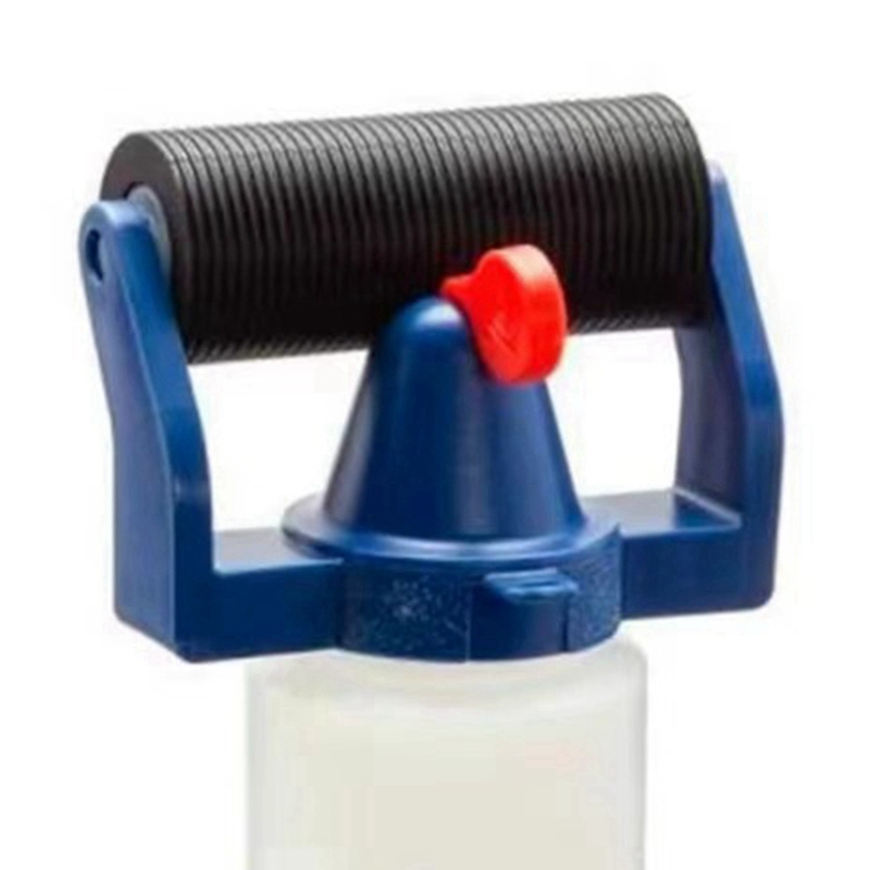 GO Auto-Glue Roller Bottle Set,100Ml Glue Bottle