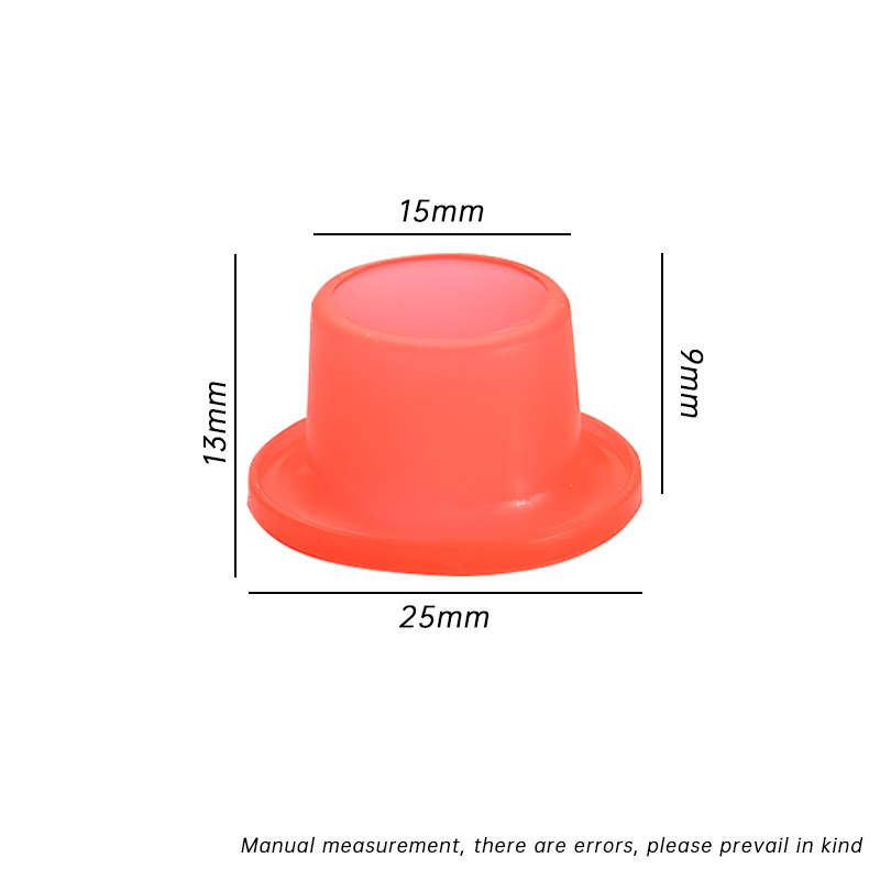 Faucet%20Leak-Proof%20Sealing%20Gasket%20Rubber%20Hose%20Sealing%20Washer%20Triangle%20Valve%20Threaded%20Dripping%20Leakage%20Plug%2010/30/50pcs%20-%20Image%207