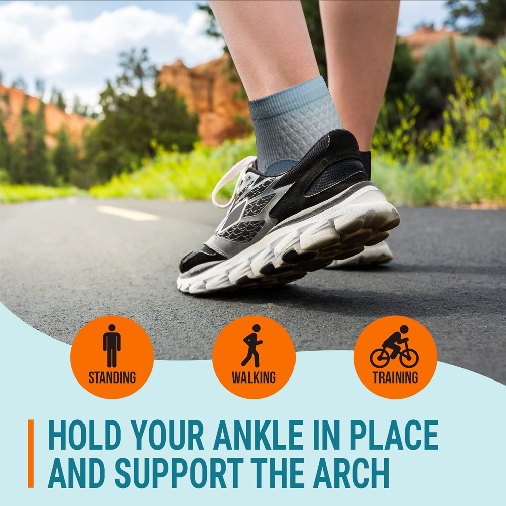 ,%20ankle%20sleeve%20swollen%20fasciitis%20arthritis%20e%5D%201%20double%20nerve%20Original%20hSpher%20%5BDelis%20lesion%20socks,%20plantar%20ankle%20socks,%20men%20-%20Image%208