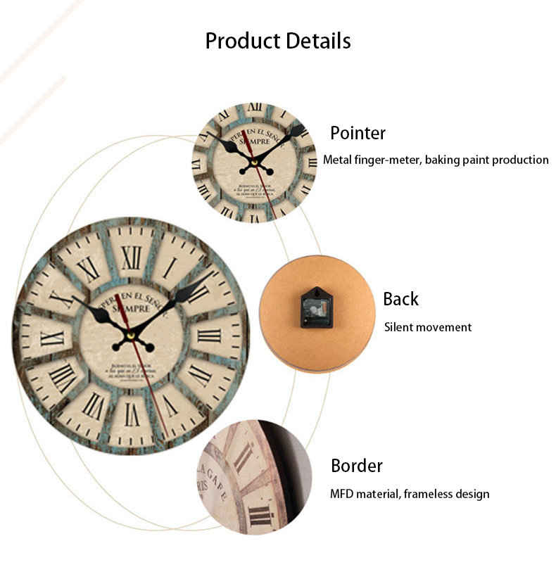 %E3%80%90Special%20offer%E3%80%91Vintage%20Wooden%20Wall%20Clock%20Modern%20Design%20Vintage%20Rustic%20Retro%20Clock%20Home%20Office%20Cafe%20Decoration%20Art%20Large%20Wall%20Watch%20-%20Image%206