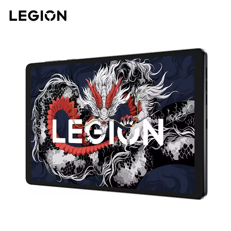 2025】Lenovo Legion Y700 2025/Lenovo Legion Y700 2023 /Snapdragon