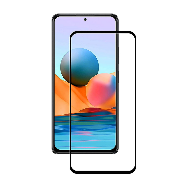 For Xiaomi Redmi 10 Redmi 10 2022 Redmi 10 Prime Back Covers Luxury Xund Transparent Crystal Clear Slim Shockproof Bumper Camera Protective Xund Covers (Back Case Cover For Smartphone).