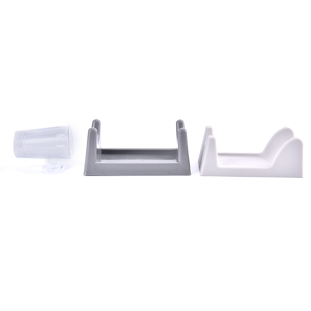Micromotor Handpiece Holder Handle Pen Holder Machine For Manicure Drill Accessory Nail Drill Replace Tool Accessories Pedicure. 