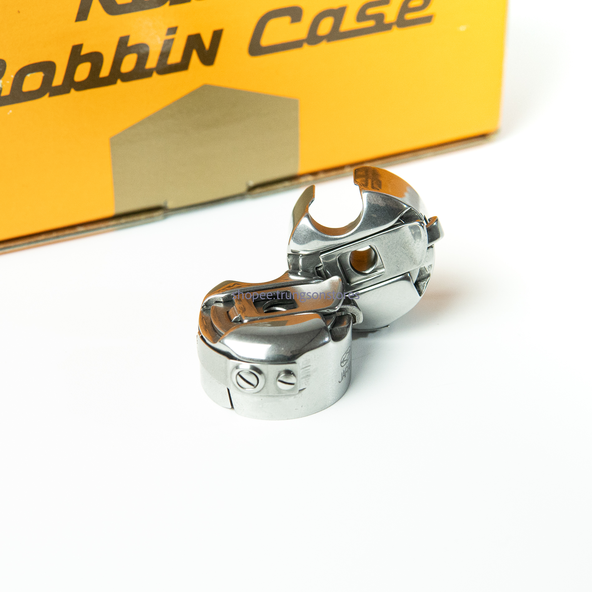 thoi koban nhật máy may công nghiệp
