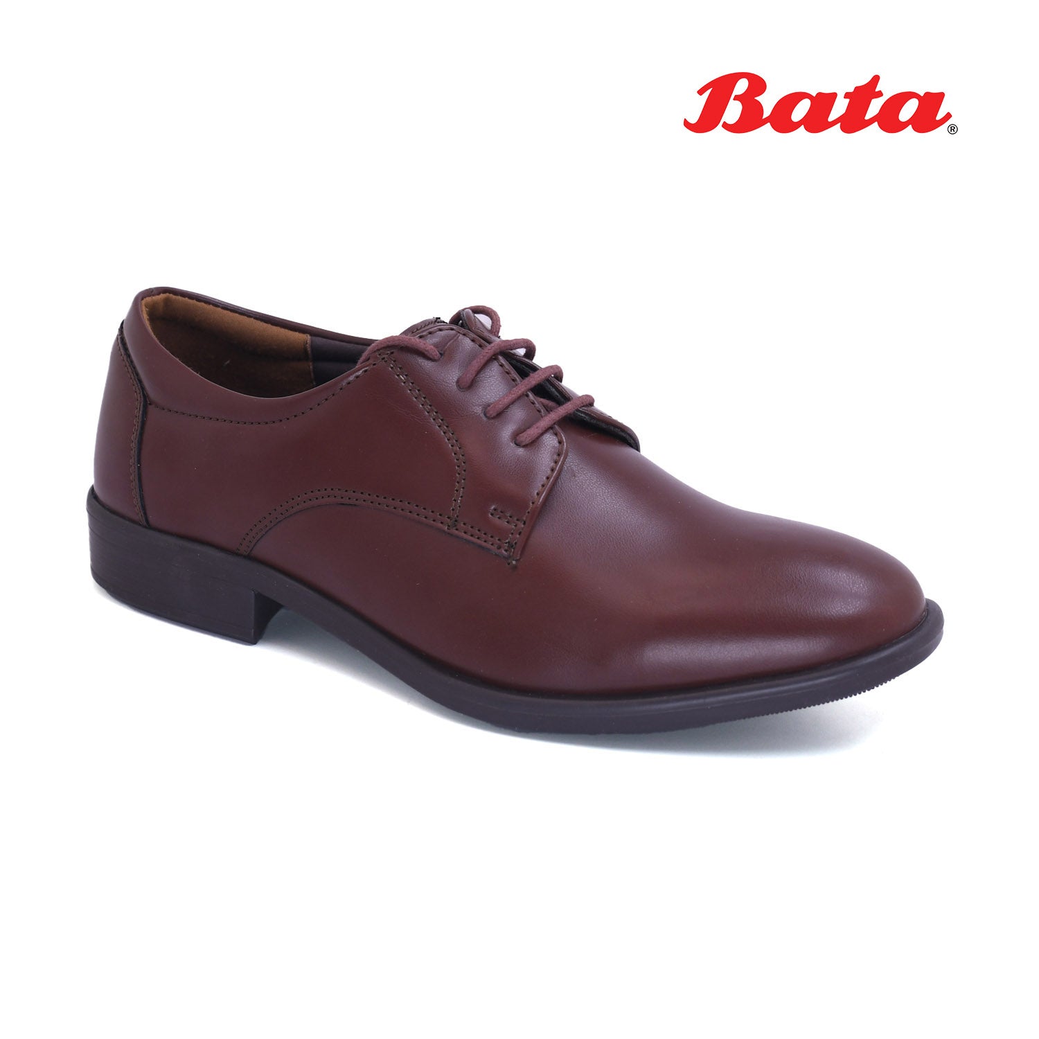 Bata%20-%20Men%20Formal%20Shoes%20For%20Men%20-%20Image%206