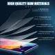 HYDROGEL FILM Clear Matte Blueray Samsung Galaxy S24 Ultra Plus S23 Ultra Plus S22 S21 S20 Ultra Plus S10 5G S10 Plus S10E S9 S8 Plus S7 Edge A53 A73 A51 A71 A52  5G Hydrogel Film Soft Screen Protector MOXIAOXING. 