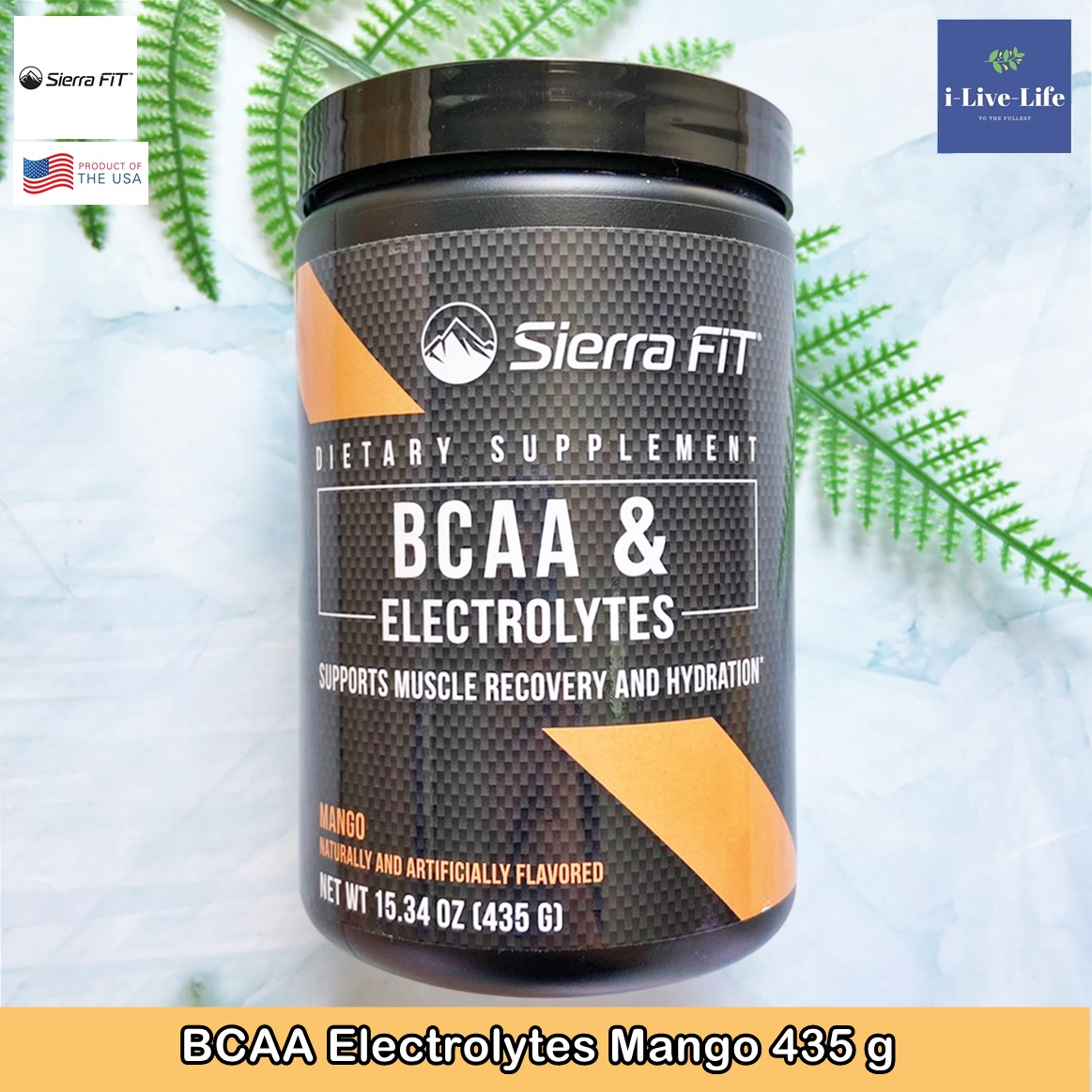 ยาสีฟันรุ่งอรุณ แบบผง (บรรจุ 1 ซอง) DDPharma ThaiPick