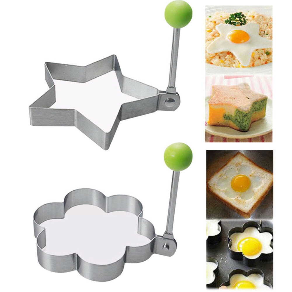 %E3%80%90TrendGlobe%E3%80%91Stainless%20Steel%20Fried%20Egg%20Shaper%20Pancake%20Mold%20Omelette%20Mold%20Frying%20Egg%20Rings%20Kitchen%20Cooking%20Tools%20for%20Kids%20Children%20Breakfast%20-%20Image%208