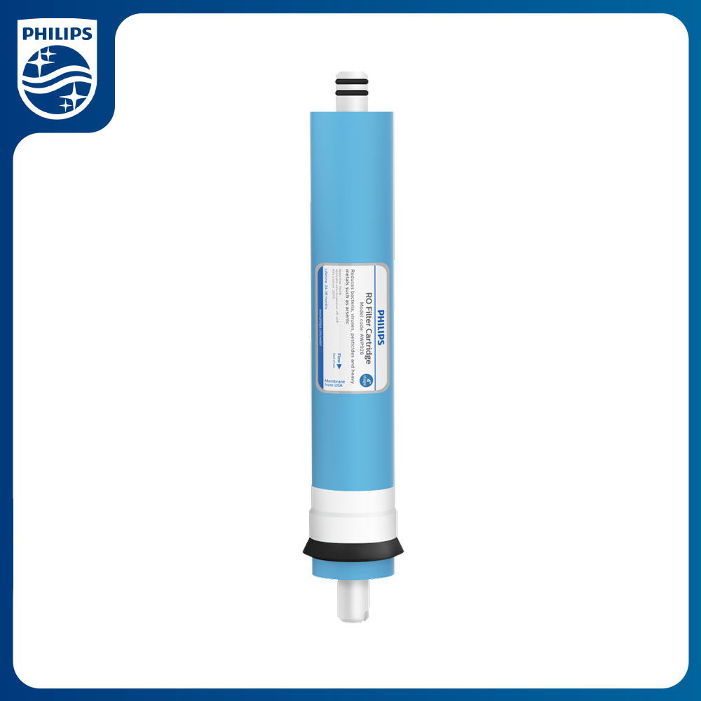 Lõi lọc RO DOW Philips AWP926/00 (cho ADD8980, ADD8976)
