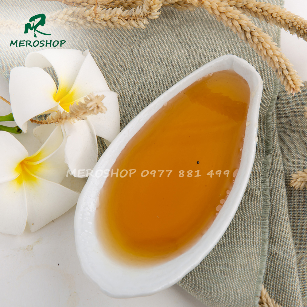 500ML MẬT ONG HOA CÀ PHÊ NGUYÊN CHẤT DAKLAK. CÓ HỒ SƠ CÔNG BỐ, XUẤT HÓA ĐƠN CÔNG TY ĐẦY ĐỦ