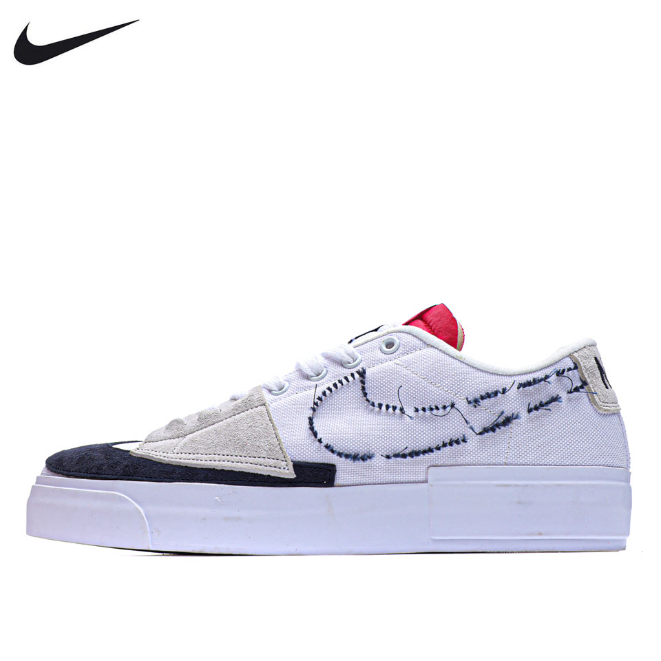 nike sb shoes womens