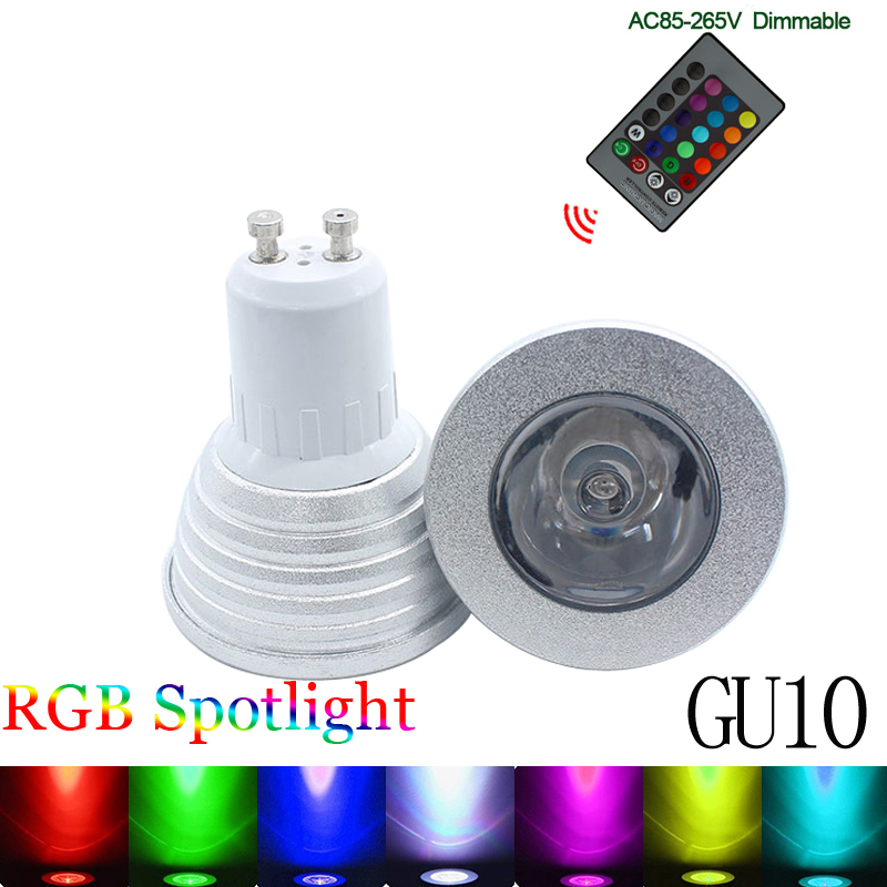 %E3%80%90TopazTrove%E3%80%91RGB%20LED%20bulb%20lamp%20E27%20E14%20AC85-265V%205W%20LED%20changing%20place%20Blubs%20the%20of%20RGB%20lighting%20+%20IR%20remote%20control%2016%20colors%20-%20Image%205