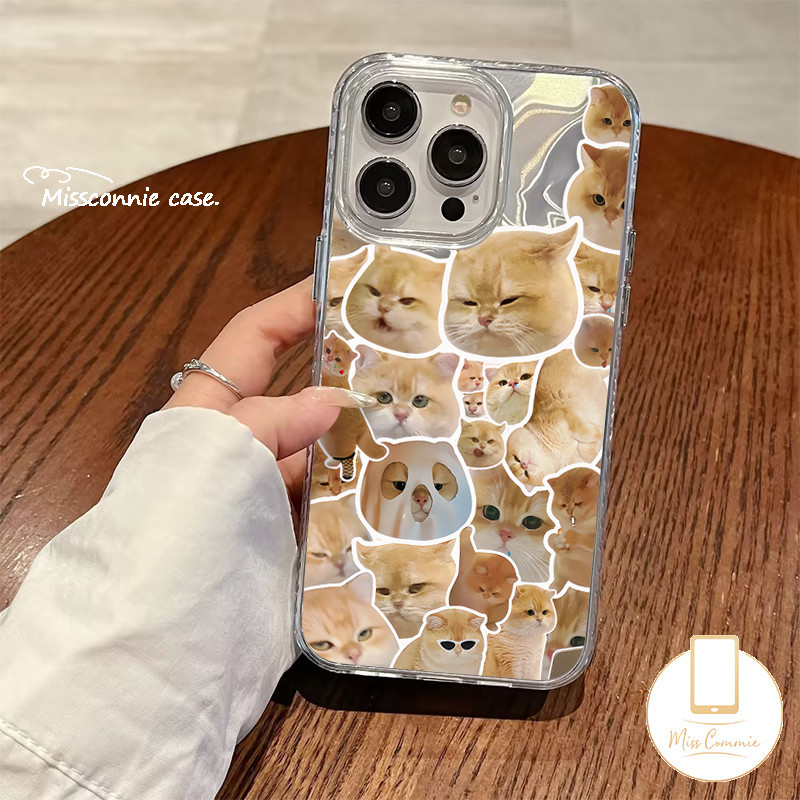 Luxury%20Ripple%20Luster%20Creative%20Pearl%20Bracelet%20Case%20Compatible%20for%20IPhone%2014%207Plus%2015%2011%2013%2012%20Pro%20Max%2015%208%207%2014%20Plus%20X%20XR%20XS%20Max%20SE%202020%20Cute%20Yellow%20Lazy%20Kitten%20Cartoon%20-%20Image%203