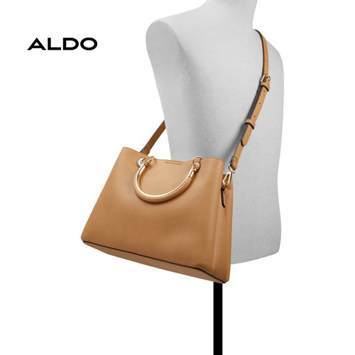 Túi xách tay nữ Aldo SURGOINE