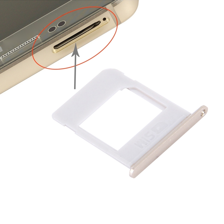 【Ready to ship】About Cho Galaxy Note 5 / N920 SIM khay