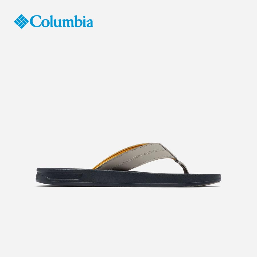 Columbia dép nam hood river™ 1982131005 ntt7