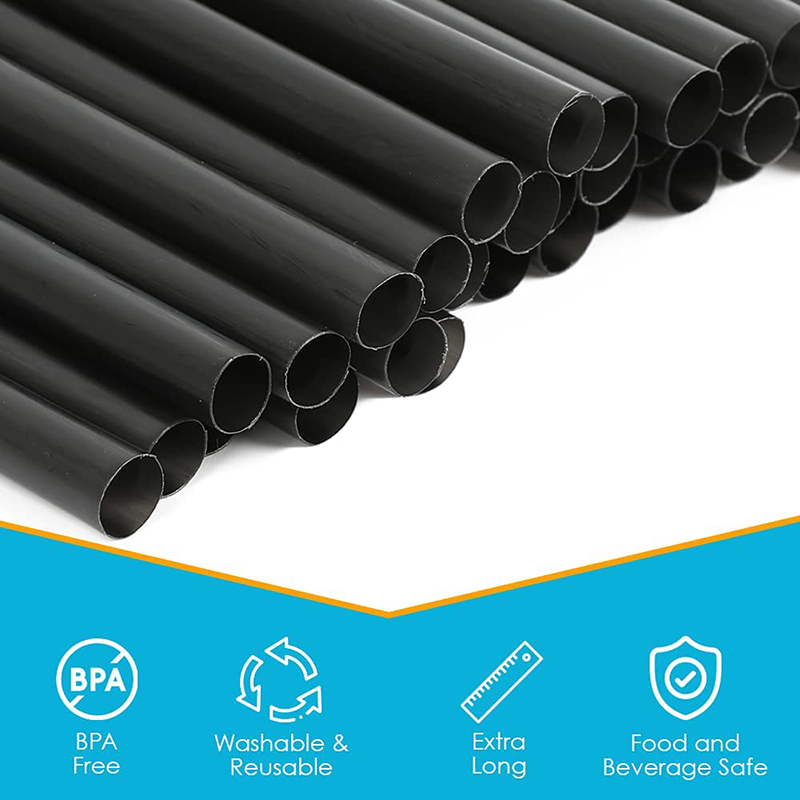 Large%20Plastic%20Drinking%20Straws%20Long%20Boba%20Bubble%20Tea%20Straw%20Set%20For%20Drinks%20Individually%20Packed%20Drinkware%20Bar%20Accessories%20-%20Image%206