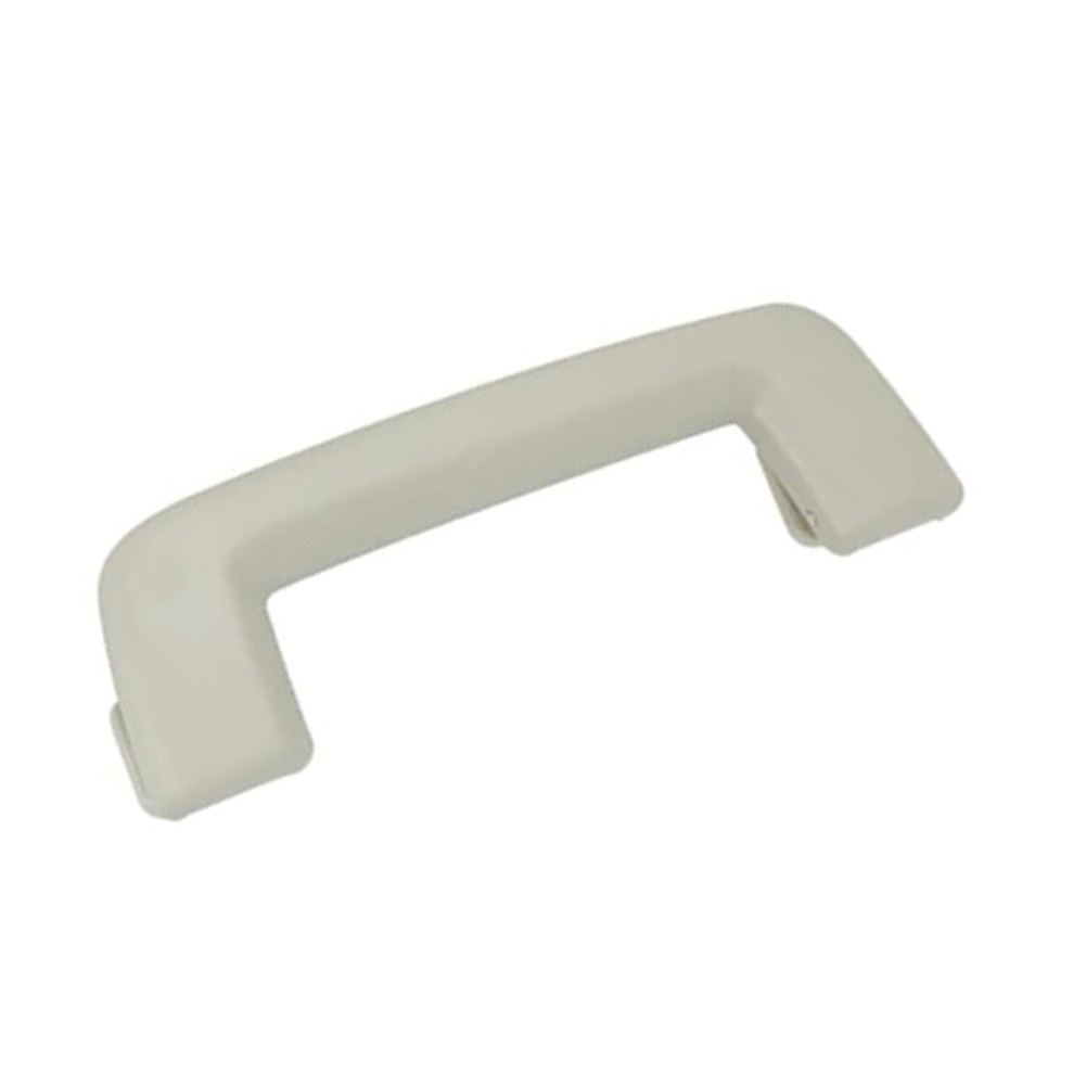 [AUTOMARTSHOP] 1X For Mazda Bt50 2012-2019 Plastic Roof Pull Grab Handle UC9P-69-470B36
