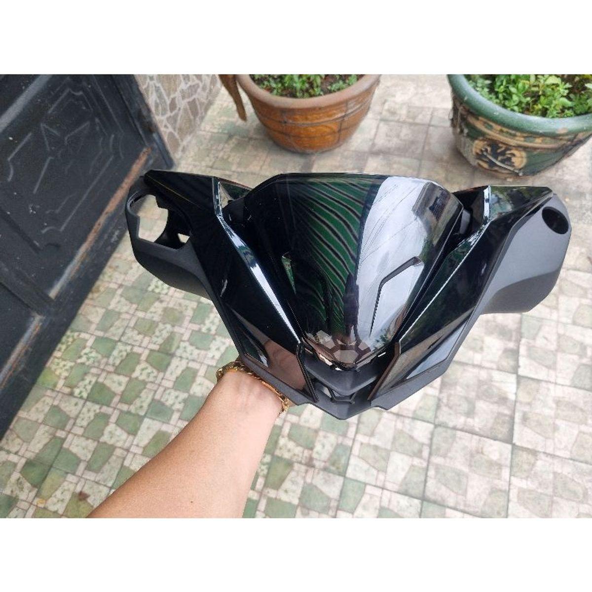 Bộ đầu Winner v3 zin gắn Winner v2 đủ màu