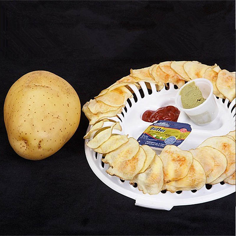 %E3%80%90TrendGlobe%E3%80%913pcs%20Low%20Calories%20Potato%20Chip%20Slicer%20Tools%20Homemade%20Microwave%20Potato%20Chips%20Maker%20Healthy%20Fresh%20Chip%20Making%20Machine%20Plastic%20-%20Image%204
