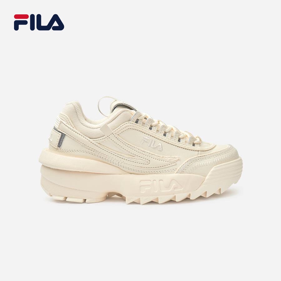 Fila giày sneaker nữ disruptor 2 exp 5xm02256-920