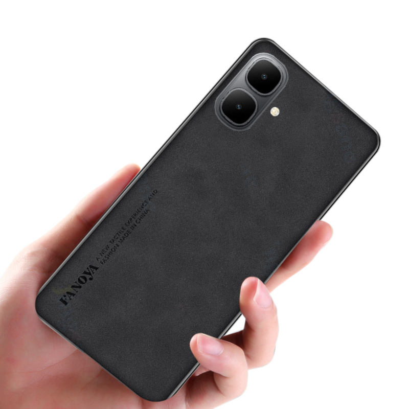 For%20Tecno%20Spark%20Go%202%20POP%2010%20case%20Fluff%20Cortex%20Patterned%20Case%20Vintage%20Business%20Ultra%20Slim%20Fashion%20For%20Tecno%20POP10%20Spark%20Go2%20Back%20cover%20Phone%20cases%20-%20Image%204