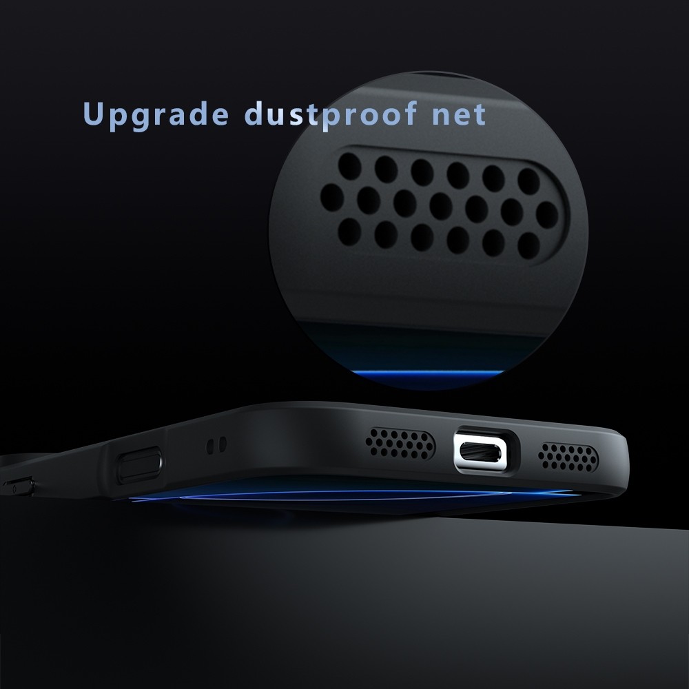 For%20iPhone%2017%20Pro%20Max%20Case%20Wireless%20Charging%20Matte%20Translucent%20Clear%20Soft%20Silicone%20Casing%20Protection%20Hard%20Shockproof%20Back%20Cover%20-%20Image%207