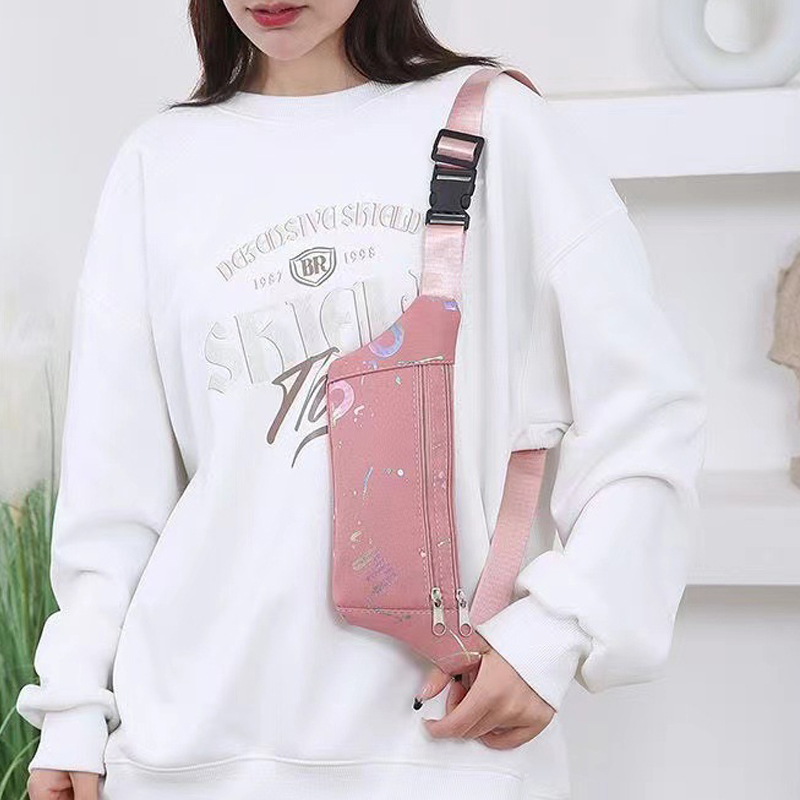 New%20Fashionable%20Sports%20Waist%20Bag%20Mobile%20Phone%20Bag%20Outdoor%20Leisure%20Waist%20Bag%20QUANYIN%20-%20Image%207