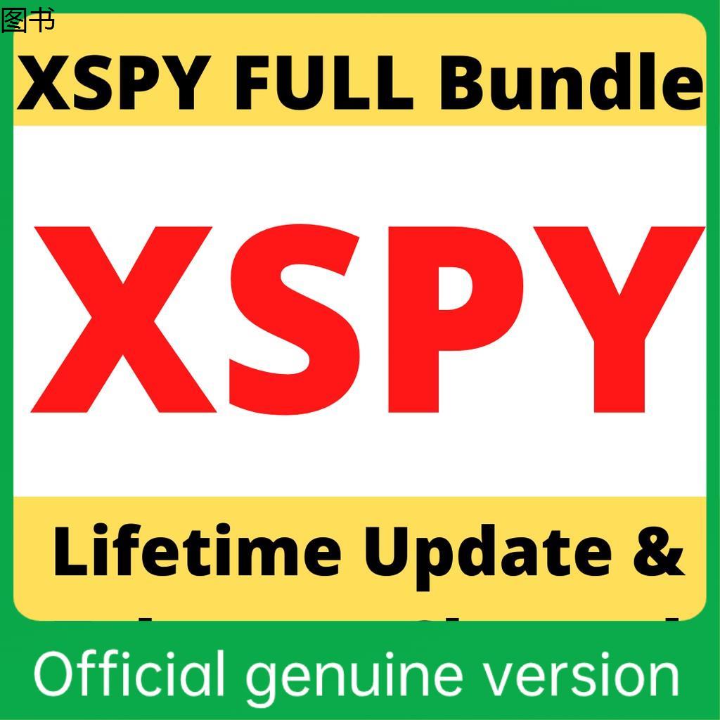 book XSPY PAM Price Action Manipulation Trading Video Course Updated  Monthly Stock Option Adam Cool Alson Chew - Lazada | Lazada