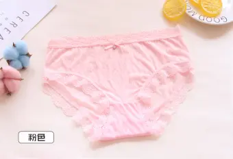 seamless underwear womens