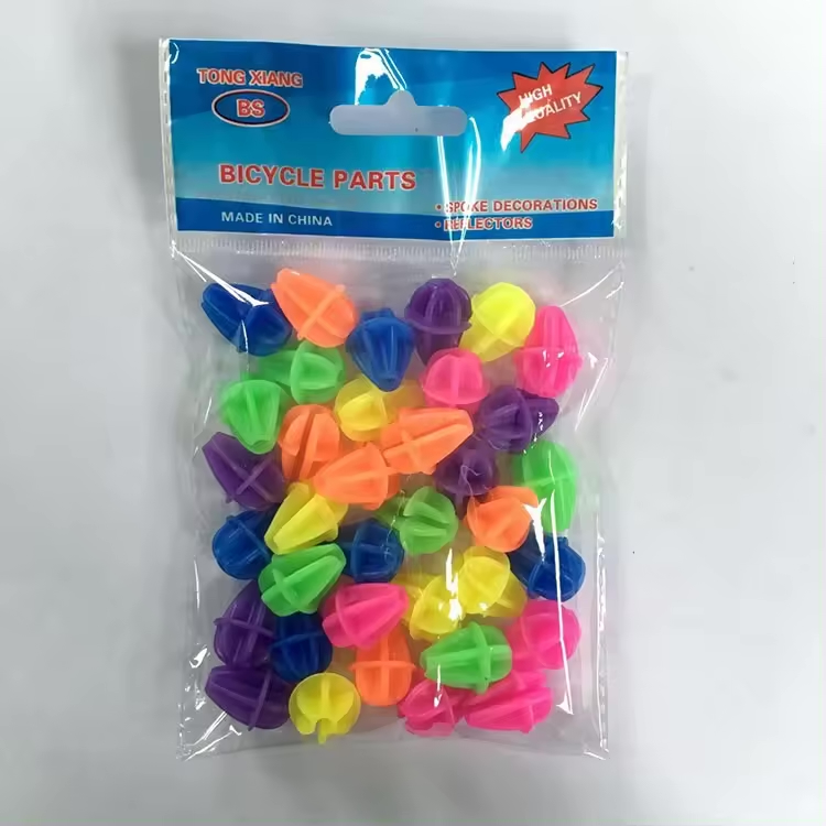 Multi-Coloured%20Spoke%20Decorations%20for%20Bicycles,%20Cycle%20Accessories%20and%20Parts,%20Bicycle%20Rim/Tire%20Decoration%20Item/%20Used%20with%20All%20Kinds%20of%20Bicycle%20Spokes%20-%20Image%205