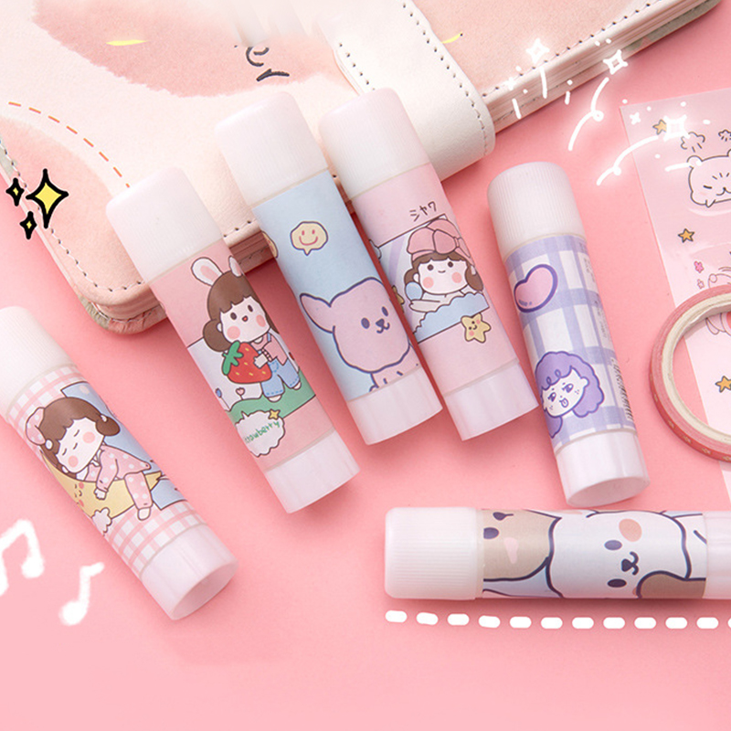 Cute%20Cartoon%20Solid%20Glue%20Stick%20Strong%20Adhesives%20Non-toxic%20Sealing%20Stickers%20Glue%20-%20Image%205