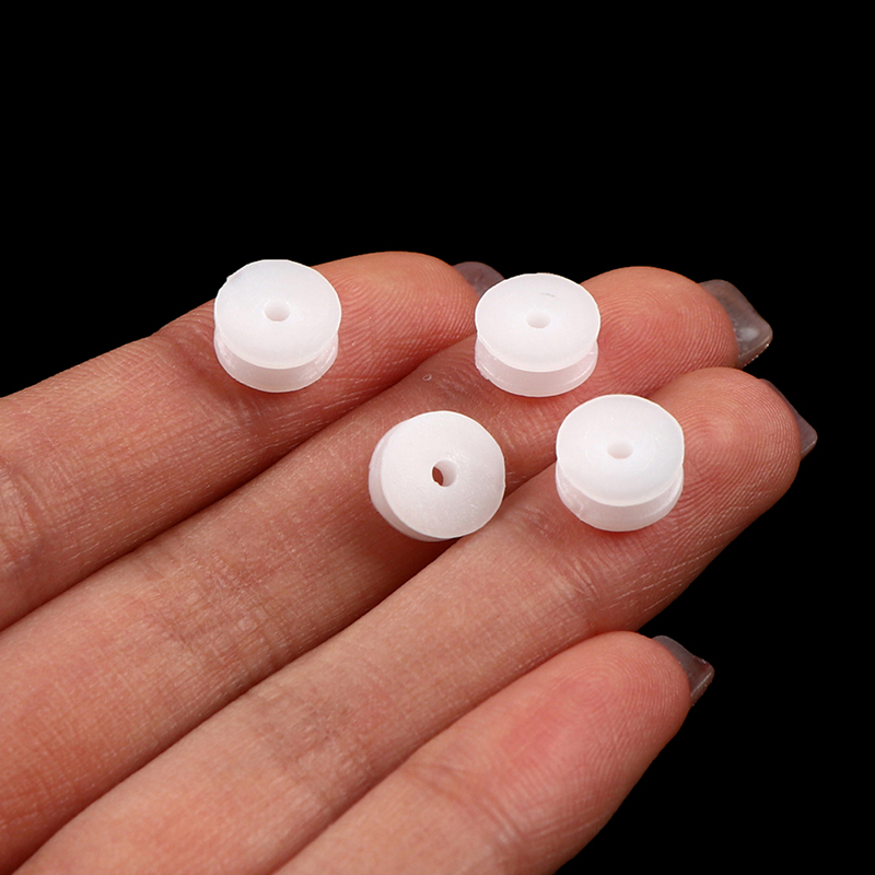 10PC%202*9.3mm%20Plastic%20Pulley%20Wheel%20Micro%20Mini%20Gear%20Motor%20Wheels%20DIY%20Model%20Toy%20MENGYU%20-%20Image%204