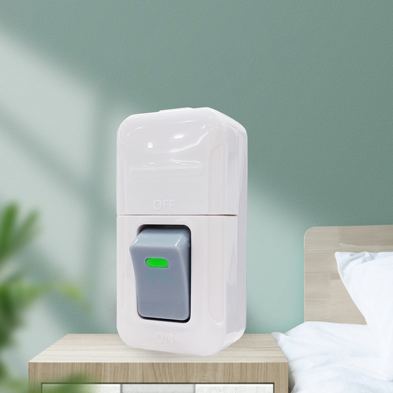 ON%20OFF%20Push%20Button%20Switch%20Table%20Led%20Lights%20Online%20Midway%20Control%20Switch%20Cab%20Bedside%20Lamp%20Power%20Switch%2010A%20250V%20-%20Image%206