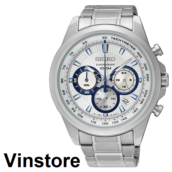 el primero 3600 movement