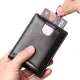 【New arrival】Bagger Card Clip Holder Wallet For Men Cow New Card Case Card Holder Coin Purse Casual Wallet. 