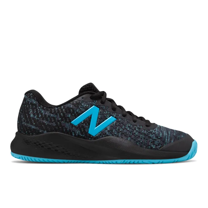 cheap new balance tennis shoes