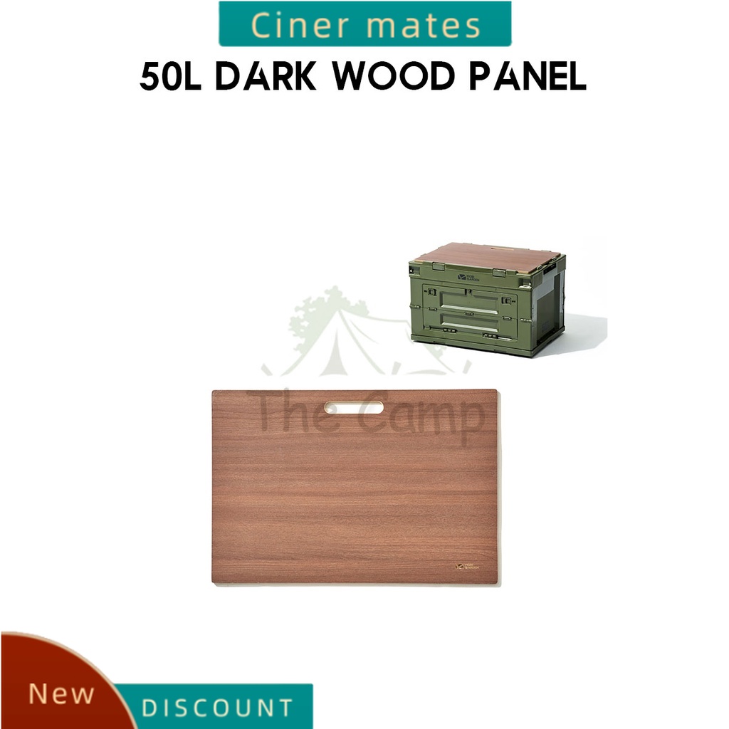 outdoor-adventure-organizer-mobi-garden-camping-storage-box-table-top