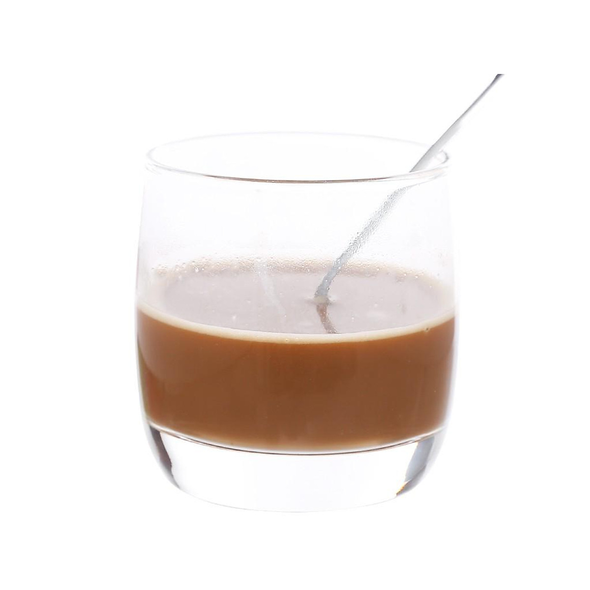 Cà phê hòa tan 3in1 Highlands Coffee 50 gói - 17g