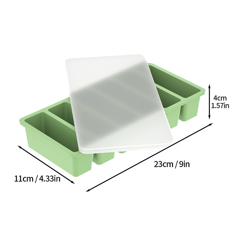 6%20Grids%20Silicone%20Large%20Ice%20Cube%20Tray%20Mould%20Square%20Juicy%20Mold%20Kitchen%20Gadgets%20-%20Image%202