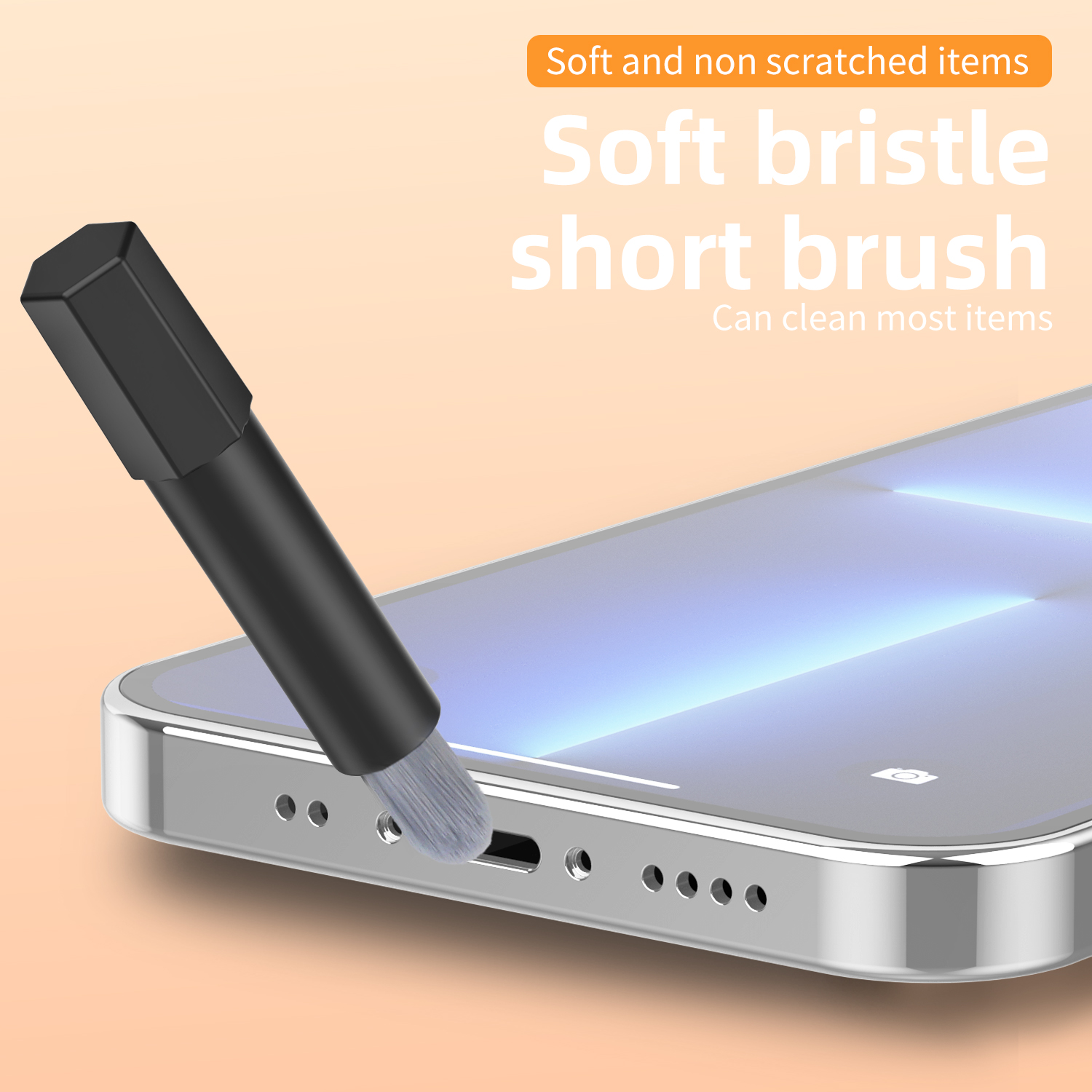 【Hot New Release】 20/10/7/4/3 in 1 Digital Camera Headset Keyboard Cleaning Tool Set Cleaning Brush Multiple Models Cleaner.