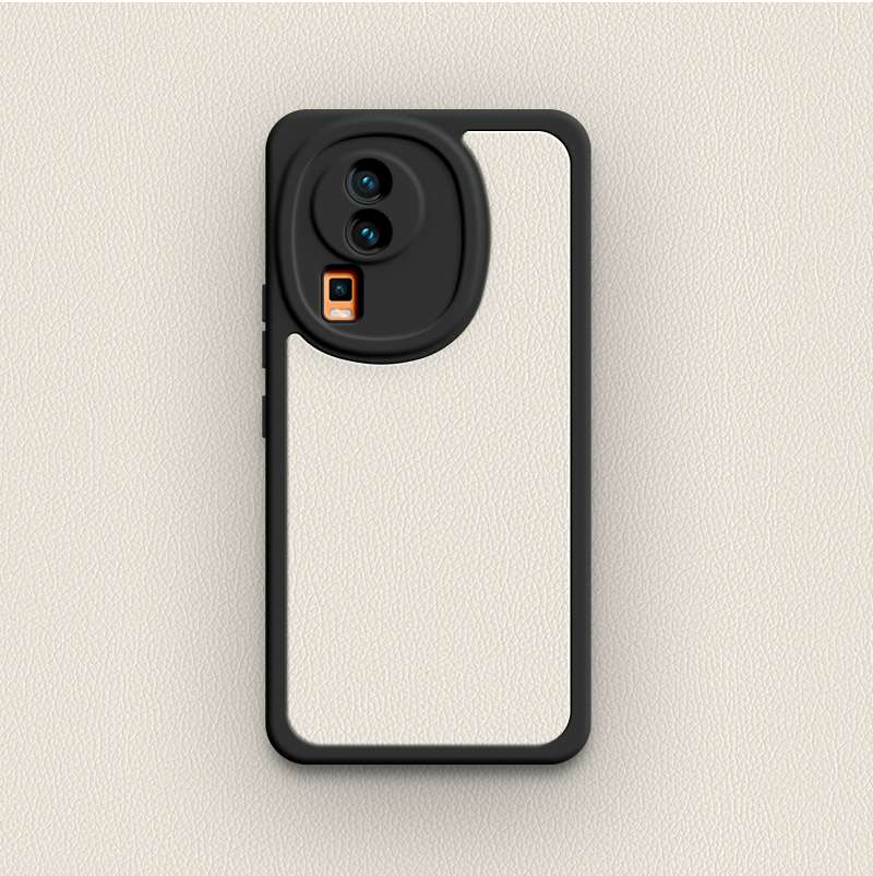 fashion%20Luxury%20Litchi%20Peel%20Pattern%20Soft%20Case%20for%20VIVO%20iQOO%20Neo%207%20SE%20Pro%20Racing%20Neo7%207SE%207Pro%20Funda%20Classic%20Camera%20Protection%20Phone%20Cover%20-%20Image%207