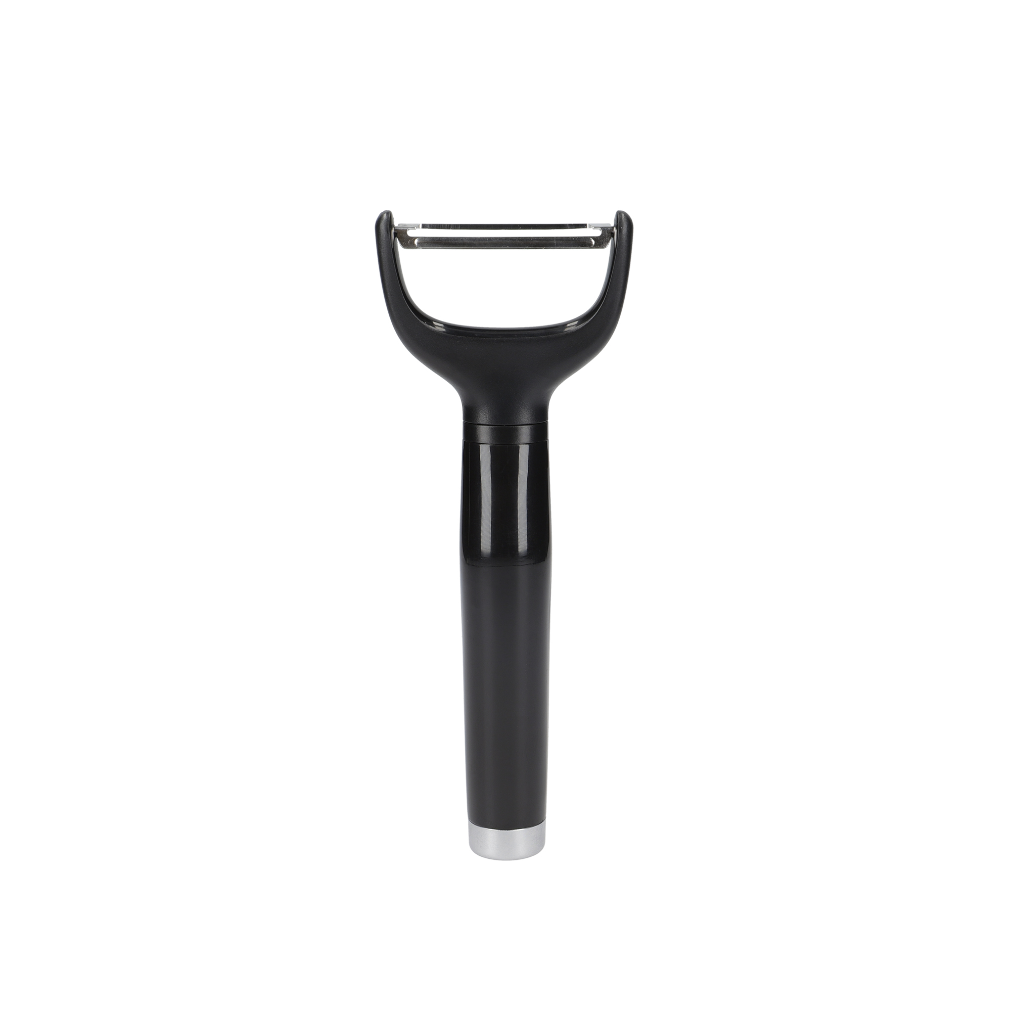 KitchenAid - Bào chữ Y màu đen