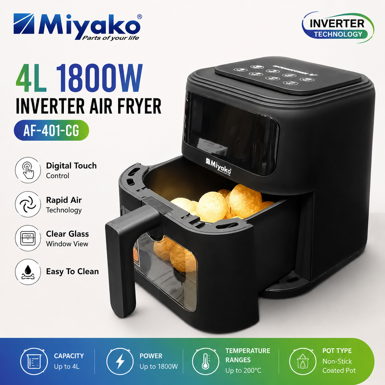 Miyako%204L%20Digital%20Air%20Fryer%20AF-401-CG%20%E2%80%93%201800W%20Inverter%20Technology%20-%20Image%208
