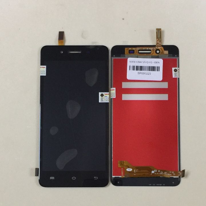 Màn hình Vivo V3 Full bộ