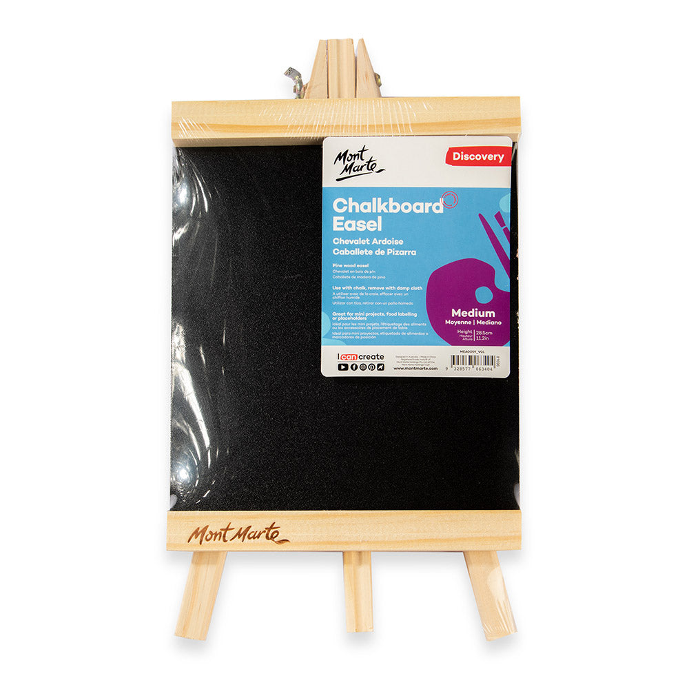 Mont%20Marte%20Chalkboard%20Easel-Medium%20-%20Image%205